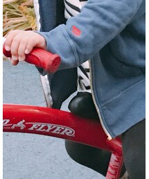 無印良品 | Tシャツ/カットソー