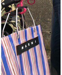 MARNI | トートバッグ