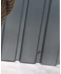 beautiful people | トートバッグ