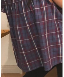 GU | シャツ/ブラウス