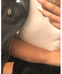 BIOTOP | Tシャツ/カットソー