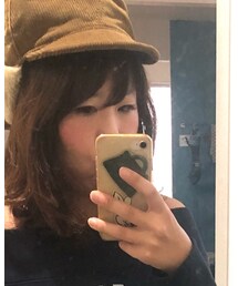 Pilgrim Surf Supply | 帽子