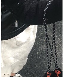 R.H. Vintage | ワンピース/ドレス