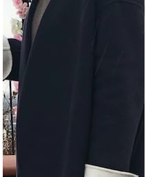 ENFOLD | ジャケット/アウター