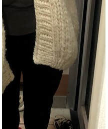 I Love Mr Mittens | ジャケット/アウター