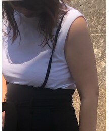 biotope | Tシャツ/カットソー