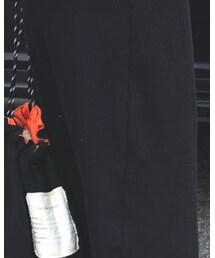 GU | ワンピース/ドレス