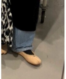 Maison Margiela | シューズ