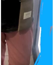 beautiful people | バッグ