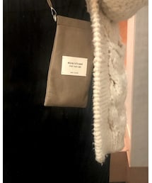 beautiful people | キーケース/キーアクセサリー