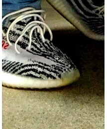 adidas Originals | スニーカー