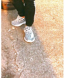 adidas Originals | スニーカー