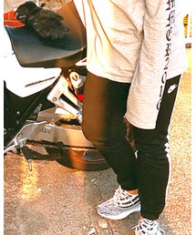 NIKE | その他パンツ