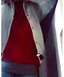 GU | Tシャツ/カットソー