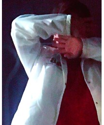 Harley-Davidson | ナイロンジャケット