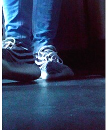 adidas Originals | スニーカー