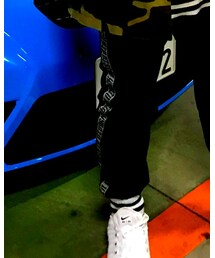 GU | その他パンツ