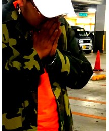 お宝壱番館 | ブレスレット