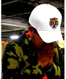 お宝壱番館 | ピアス（両耳用）