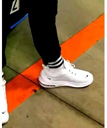 ABC-MART | ソックス/靴下