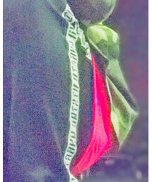 GU | その他パンツ