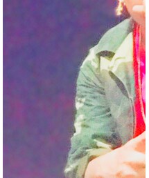 お宝壱番館 | ミリタリージャケット