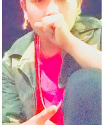 best mart | Tシャツ/カットソー