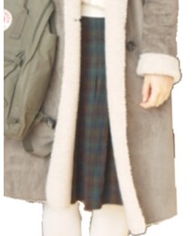 古着屋 | スカート