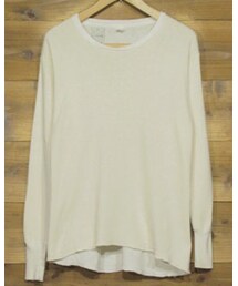 JOCKEY | Tシャツ/カットソー