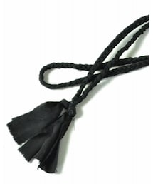 seven color tone | ネックレス