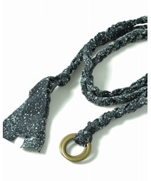 seven color tone | ベルト