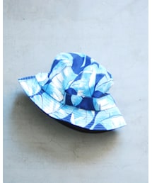 nanamica | ハット