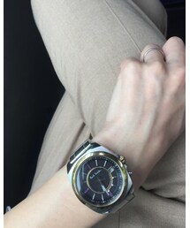 Paul Smith | アナログ腕時計