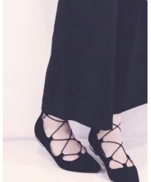 ZALORA | シューズ