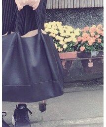 GU | トートバッグ