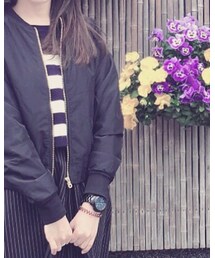 PULL&BEAR | ジャケット/アウター