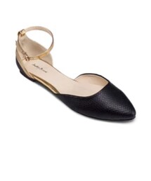 Something Borrowed | シューズ