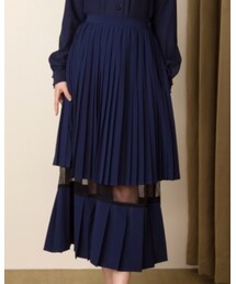 Marjorie | スカート