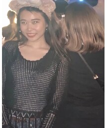 SLOBE IENA | ワンピース/ドレス