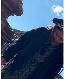 CANADA GOOSE | ダウンジャケット/コート