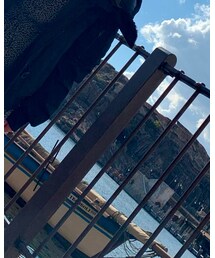 Dr. Martens | ブーツ