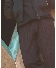 haggar | カーゴパンツ