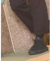 VANS | スニーカー