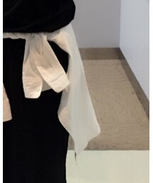 AZUL by moussy | シャツ/ブラウス