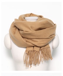 DHOLIC | 多分これhttp://m.dholic.co.jp/Nshopping/GoodView_Item.asp?Gserial=644247(ストール/ショール)