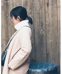 earth music&ecology | ジャケット/アウター