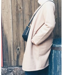 iamme | ショルダーバッグ