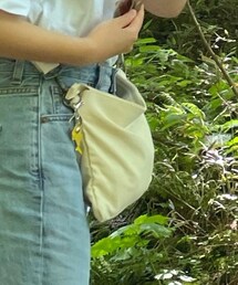 Lee | ショルダーバッグ