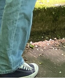 無印良品 | スニーカー