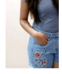 H&M | Tシャツ/カットソー